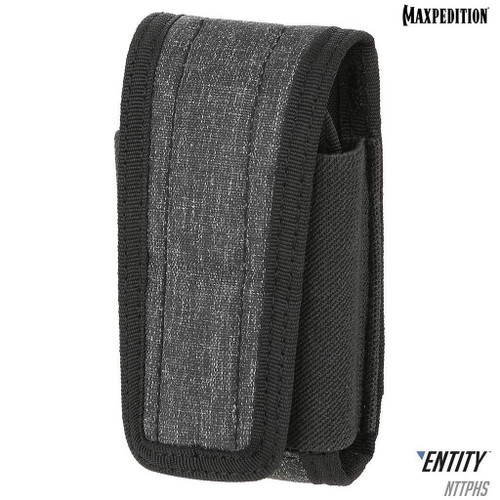 Entity Utility Pouch