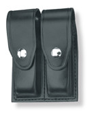 Double Magazine Case