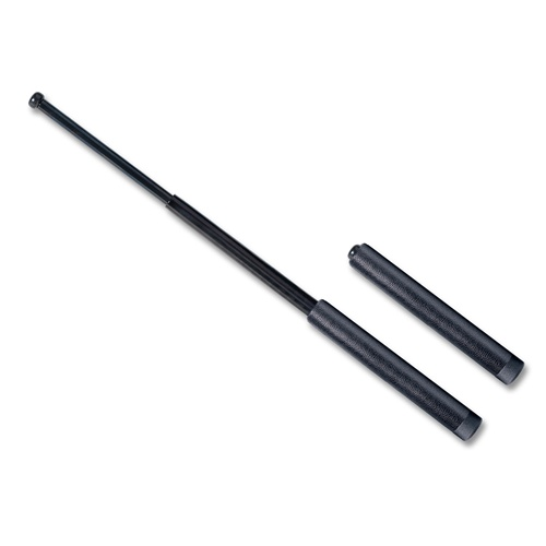 Friction Loc Baton