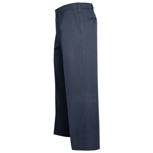 NFPA Compliant Nomex Pants - LAPD Navy