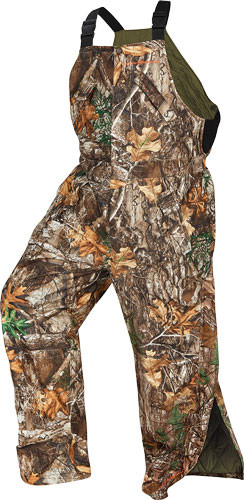 BIB REALTREE EDGE XX-LARGE<ARCTIC SHIELD CLASSIC ELITE 