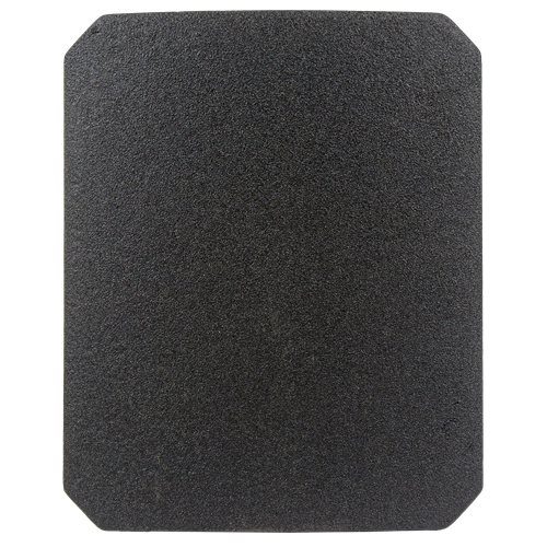 Level III Rifle Plate