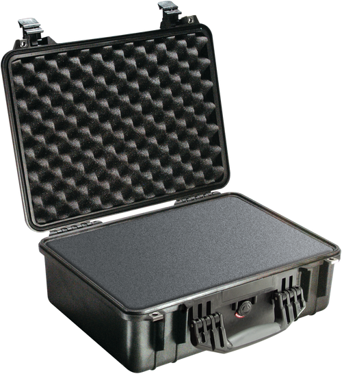 1520 Protector Case - Custom Logo