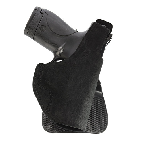 Paddle Lite Holster