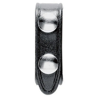 Model 65 - Belt Keeper, 0.75'' (19mm)