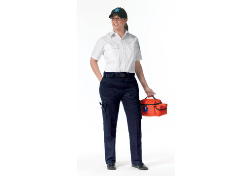 Rothco Womens EMT Pants Rothco Womens EMT Pants