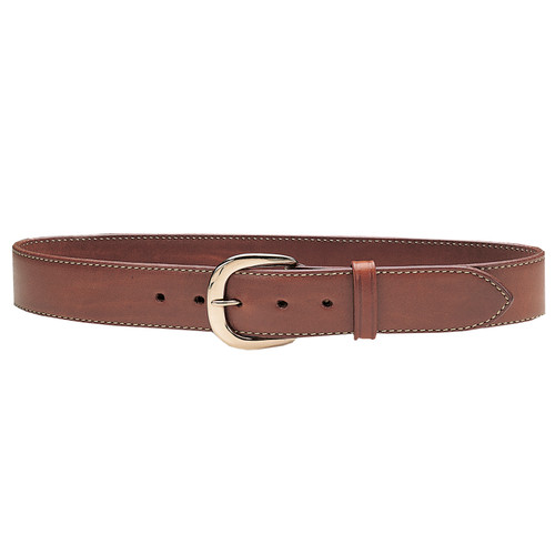 SB2 Sport Belt