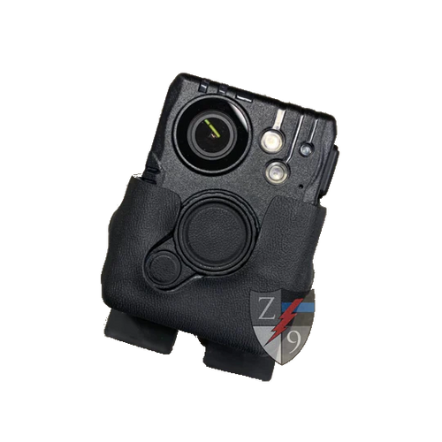 Body Cam Case - Getac/Patrol Eyes