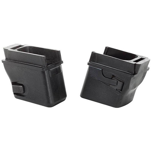 CHIAPPA RAK9 ADAPTER FOR BERETTA 92F MAGAZINE
