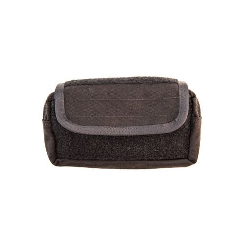 Pogey Adaptable Belt Mount