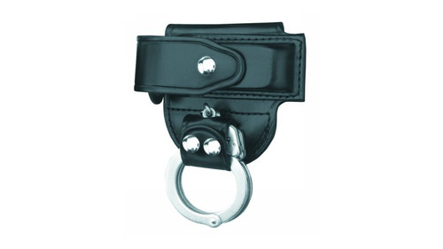 Magazine Case/Cuff Holder