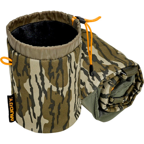 Muddy Pro Bow Sling MOBL