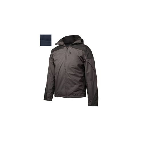 Advanced Waterproof Jacket