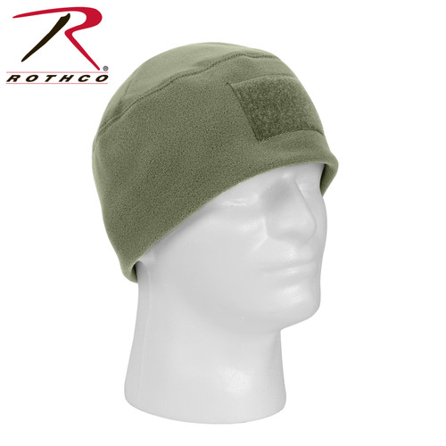 Rothco Tactical Watch Cap 