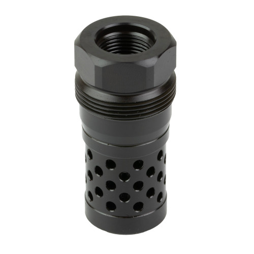 KAK PLAN B RADIAL BRK 1/2X28 223-9MM