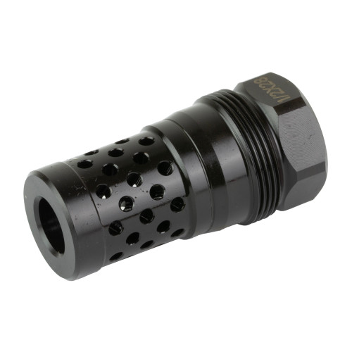 KAK PLAN B RADIAL BRK 1/2X28 223-9MM KAK PLAN B RADIAL BRK 1/2X28 223-9MM