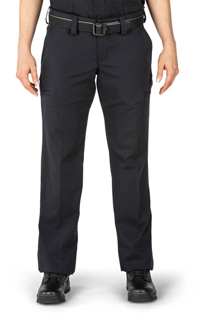 Wm Cl A Ft P/W Tw Cargo