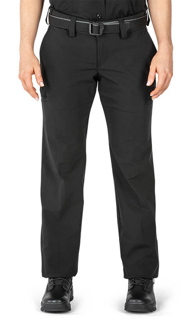 Wm Cl A Ft P/W Tw Cargo