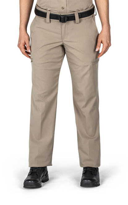 Wm Cl A Ft P/W Tw Cargo