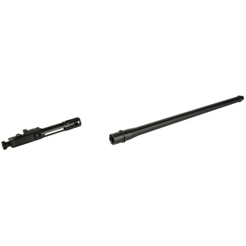 CMMG BBL AND BCG KIT 16.1" 5.7X28MM