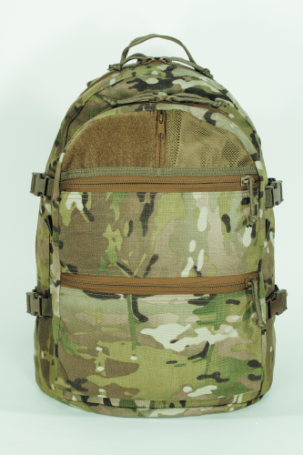 3-Day Assault Pack
