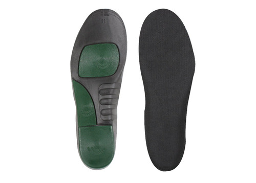 Rothco Military and Public Safety Insoles