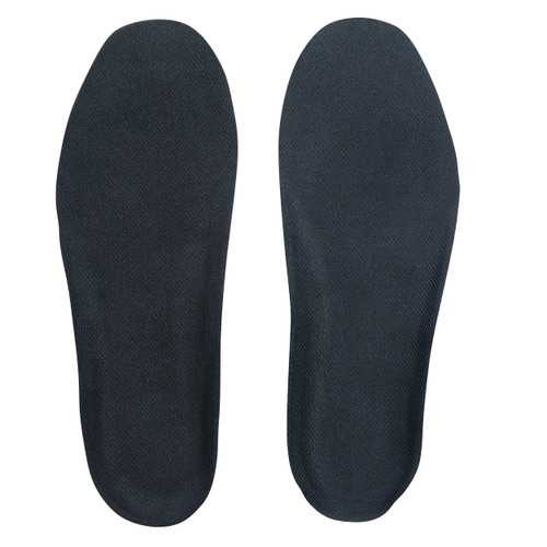 Rothco Military and Public Safety Insoles