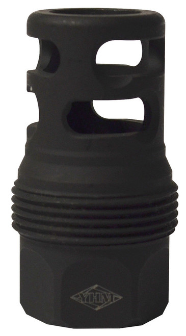 YHM SHORT SRX BRAKE 5/8-32