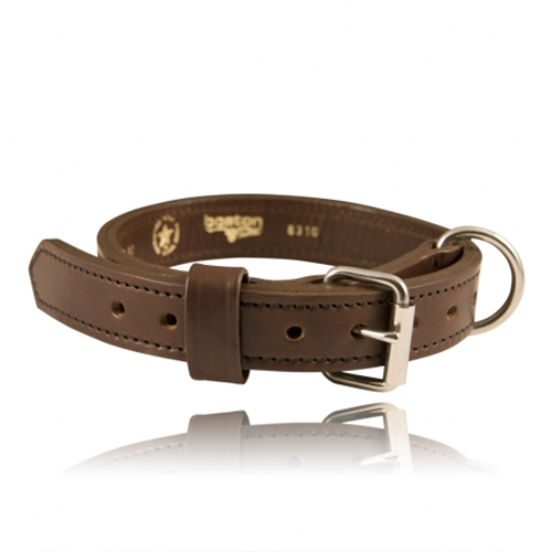 1 1/4 K-9 Agitation Collar
