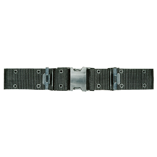 GI Spec Pistol Belt