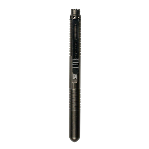 Viper Tactical Pen