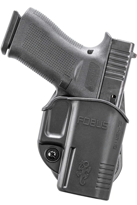 Evolution - Paddle - R