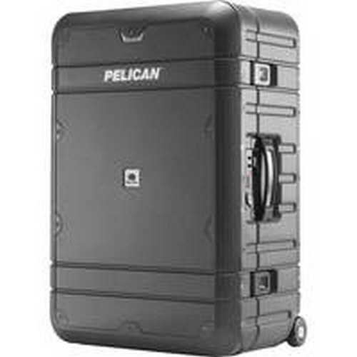 BA27 Elite Weekender