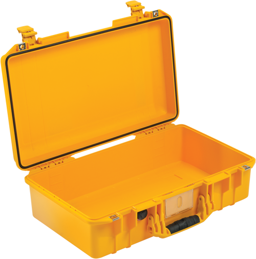 1525 Air Case