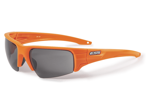 Crowbar Tactical Sunglasses Crowbar Tactical Sunglasses