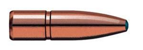 Swift A-Frame Rifle Bullets .270 cal .277" 150 gr AFSS 50/ct