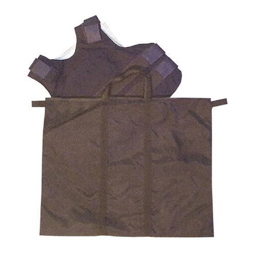 GH Armor - Vest Carry Bag