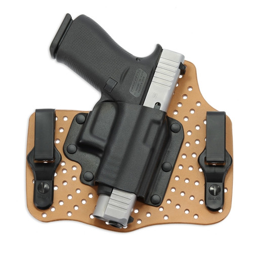 KingTuk Air IWB Holster