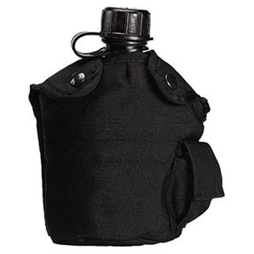 Canteen Cover Nylon