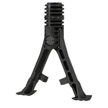 TAPCO Intrafuse Vertical Grip Bipod