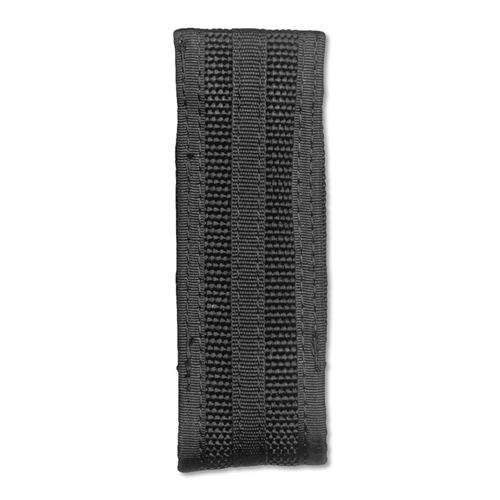 Ballistic Nylon Expandable Baton Holder 21""