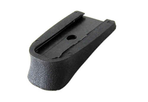 Kel-Tec Grip Extension PF-9