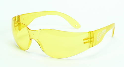 Shooting Glasses