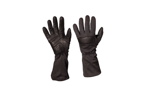 Rothco Special Forces Cut Resistant Tactical Gloves