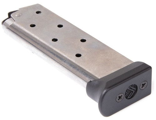 SIG MAG P938 9MM 7RD LEGION