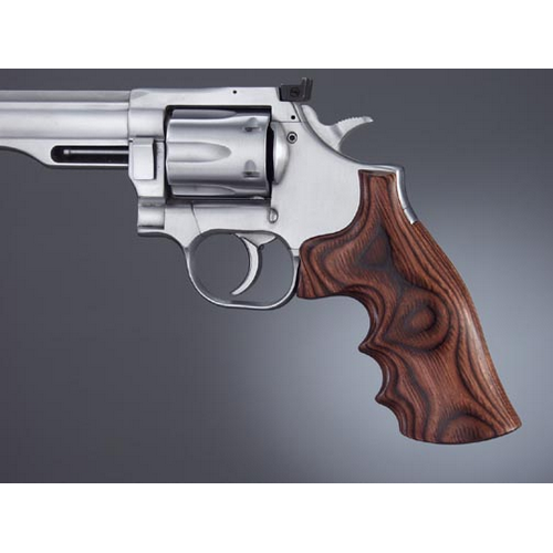 Dan Wesson Small Frame Grip