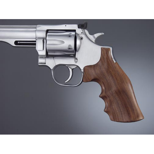 Dan Wesson Small Frame Grip