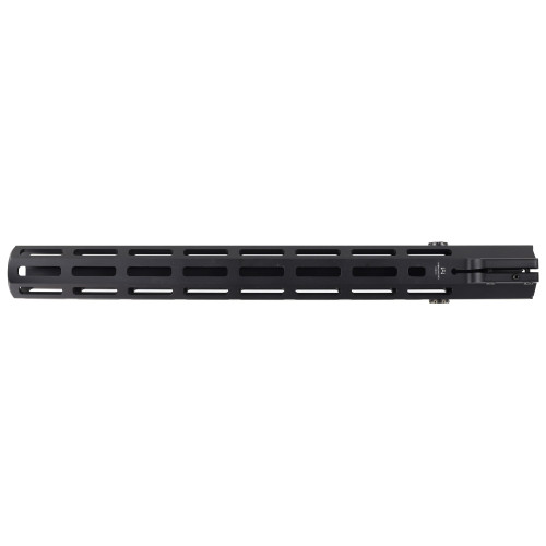 SAMSON SXT 15" M-LOK