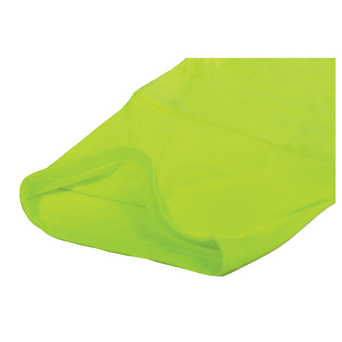 Rothco Moisture Wicking Pocket T-Shirt