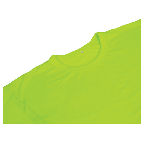 Rothco Moisture Wicking Pocket T-Shirt